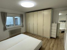 G3 Schlafzimmer Bild 2 Top Bungalow m�bliert in guter Lage!