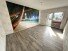 Hauptbild Kleine Eigentumswohnung mit Balkon und Stellplatz � Ihre Chance in Frankfurt-Griesheim!