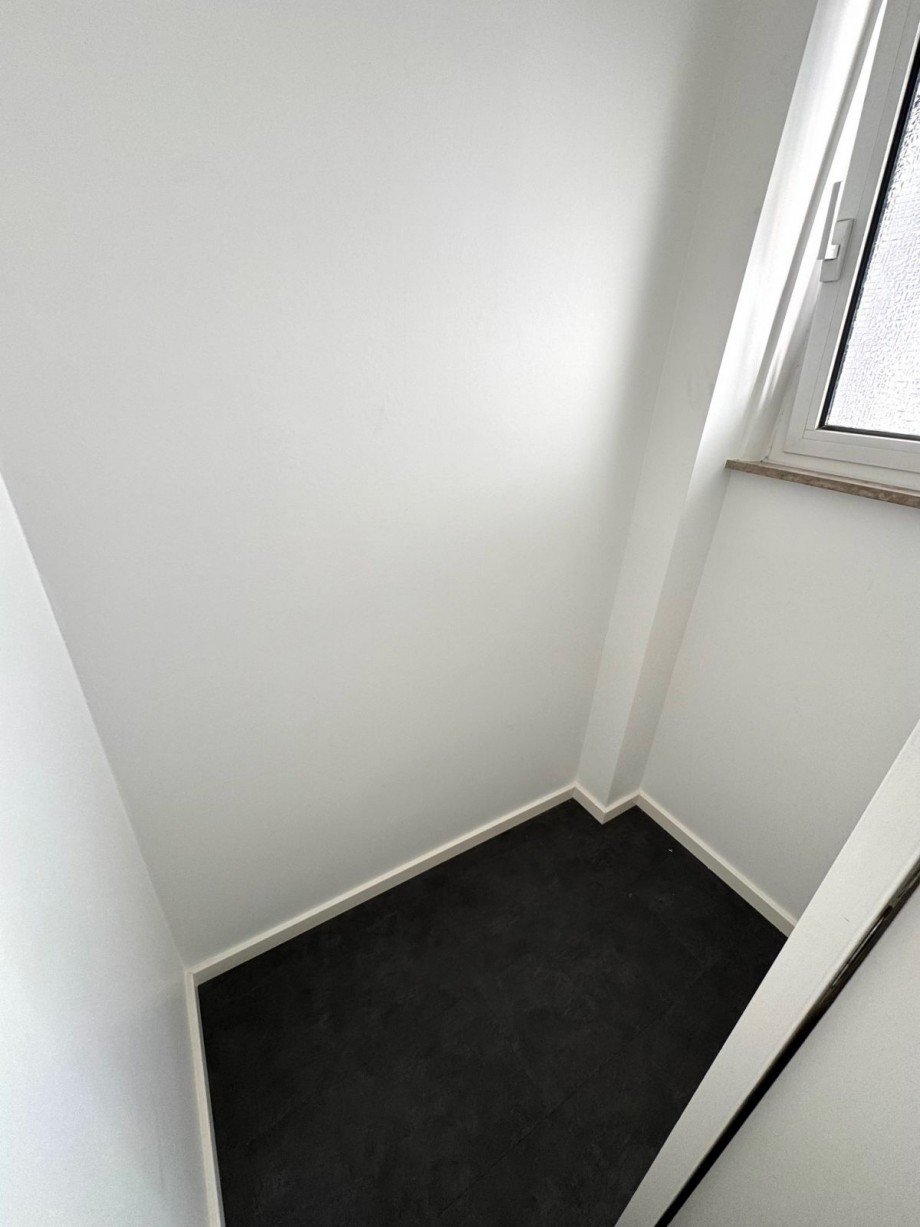 W26 Abstellraum Erdgeschosswohnung Fl�rsheim