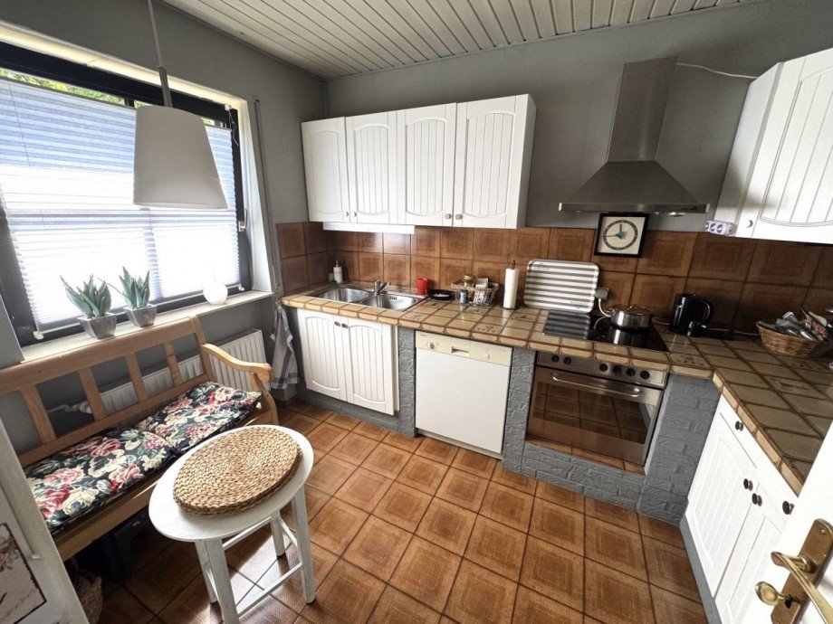 �38 K�che Doppelhaush�lfte Hofheim Wallau