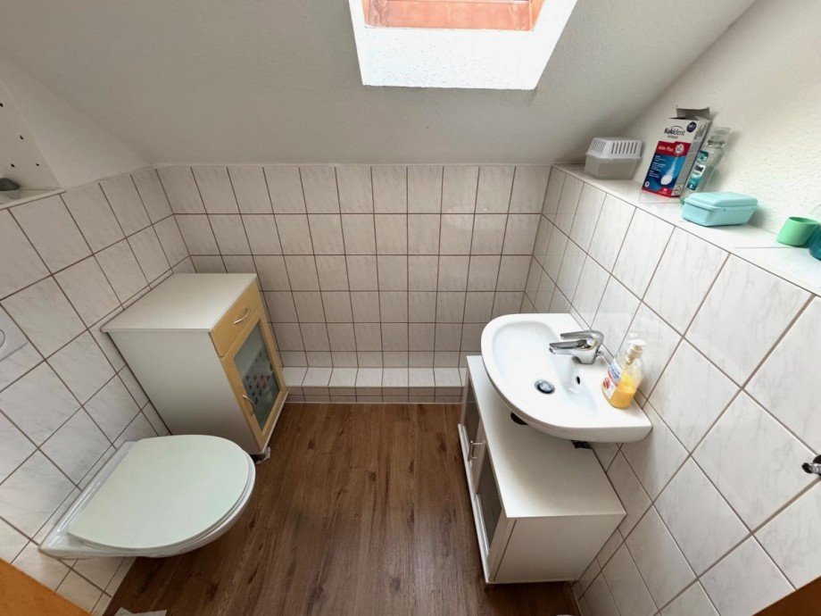 P5 Bad OG Doppelhaush�lfte Hattersheim Okriftel