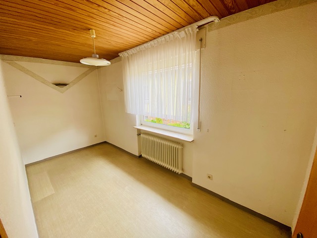 R24 B�ro EG Haus Hattersheim-Eddersheim
