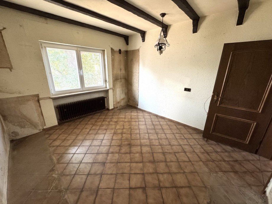 S39 K�che OG Mehrfamilienhaus Hattersheim