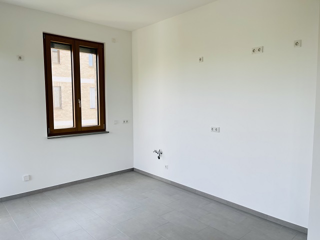 U6 K�che 1 Loft-Studio-Atelier Hattersheim