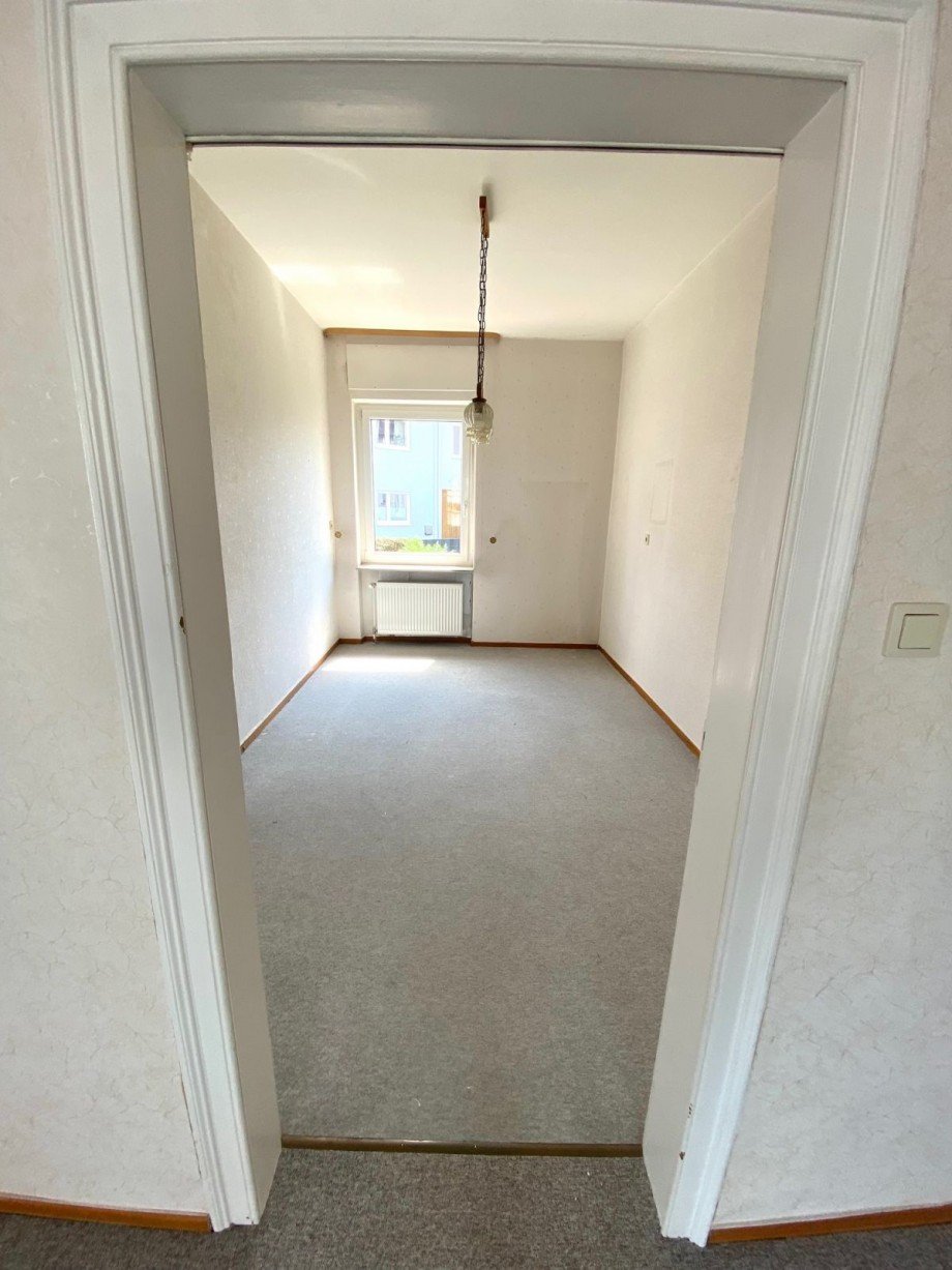 B9 Esszimmer Einfamilienhaus Hattersheim-Eddersheim