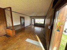 P65 Wohnz. 1 Ihr neues Zuhause! Gro�es Grundst�ck inkl. Bauplatz und Ausbaupotential in sehr guter Lage!