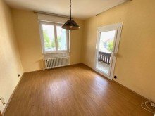 B9 Schlafzimmer 3  OG Charmantes neues Zuhause f�r Ihre Familie in Eddersheim am Main