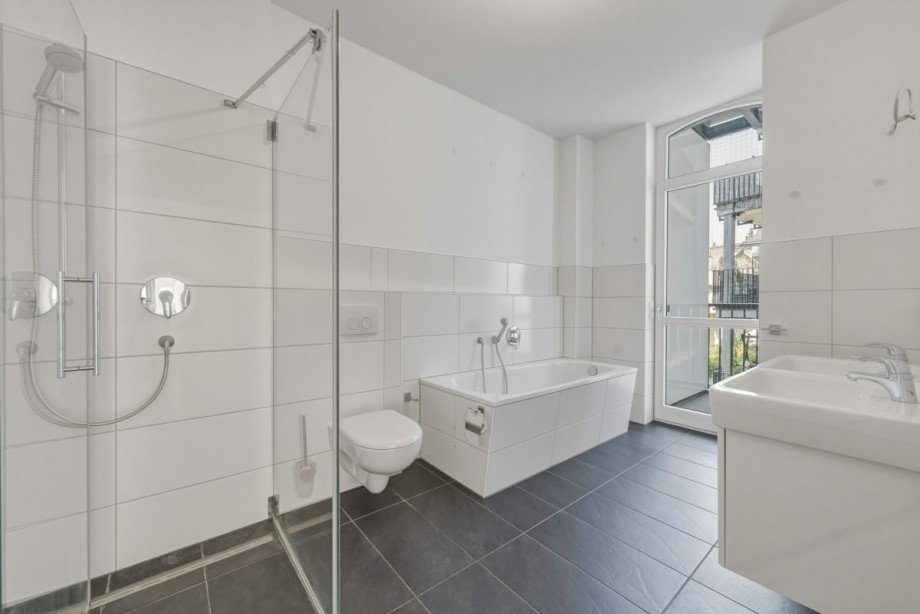 Wohnung 2 9 Etagenwohnung Mainz