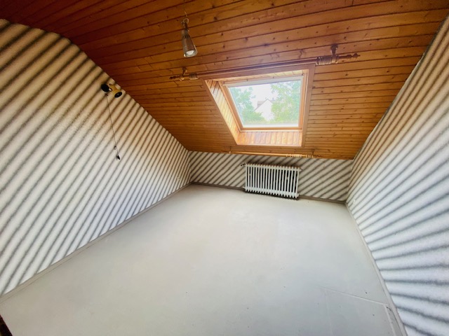 R24 Schlafzimmer 5 Haus Hattersheim-Eddersheim