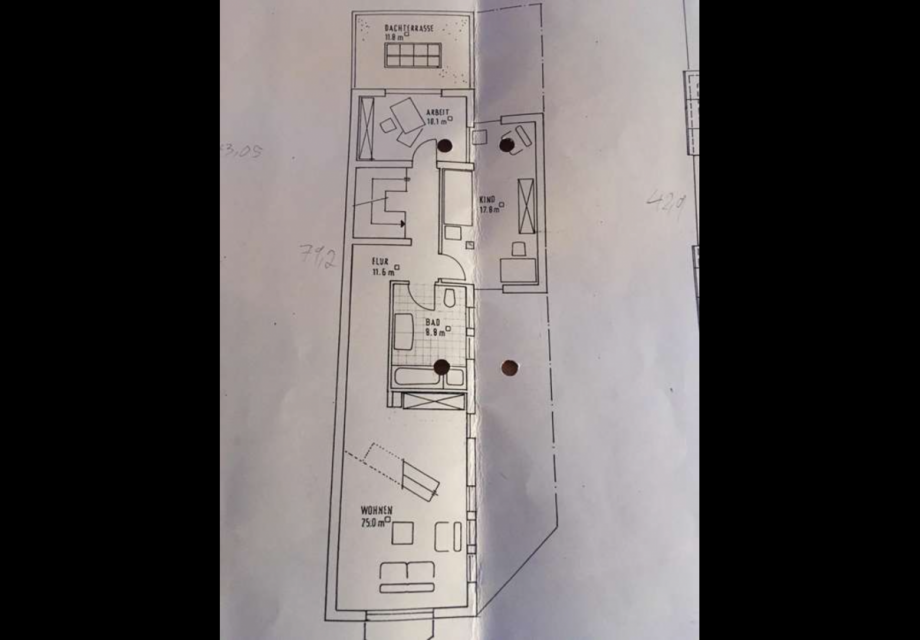 H24 Grundriss OG Einfamilienhaus Fl�rsheim