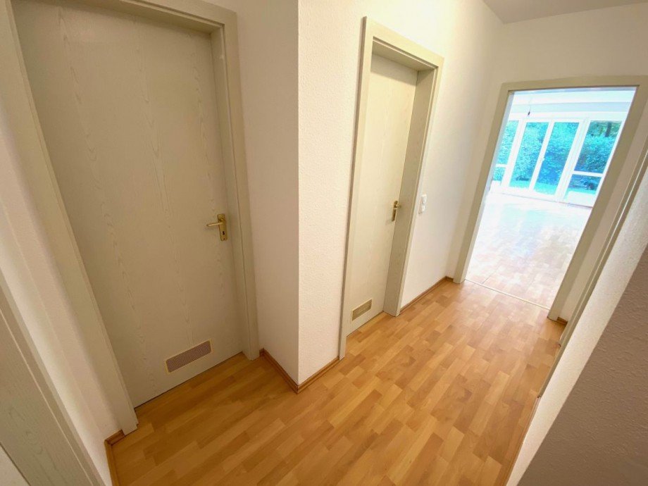 IDW2 Flurbereich Erdgeschosswohnung Hattersheim