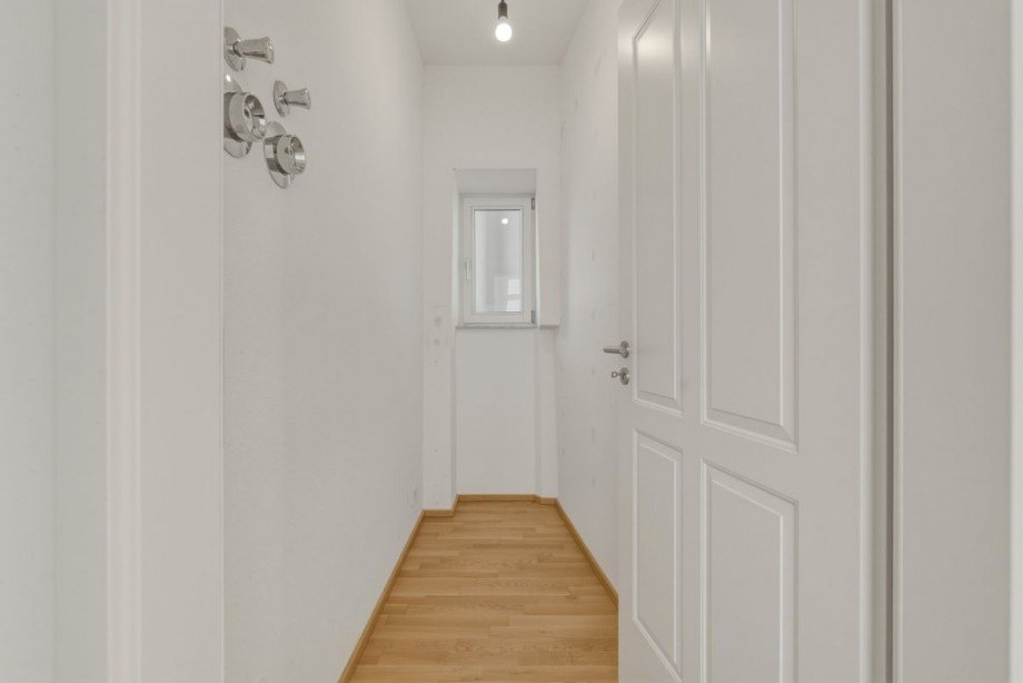 Wohnung 2 8 Etagenwohnung Mainz
