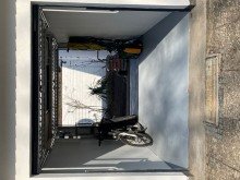 G3 Garage Top Bungalow m�bliert in guter Lage!