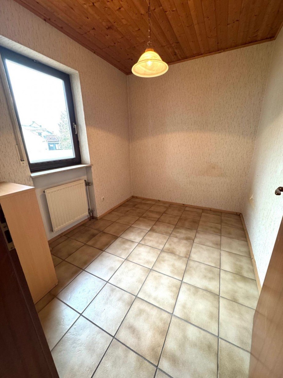 EG Homeoffice Haus 