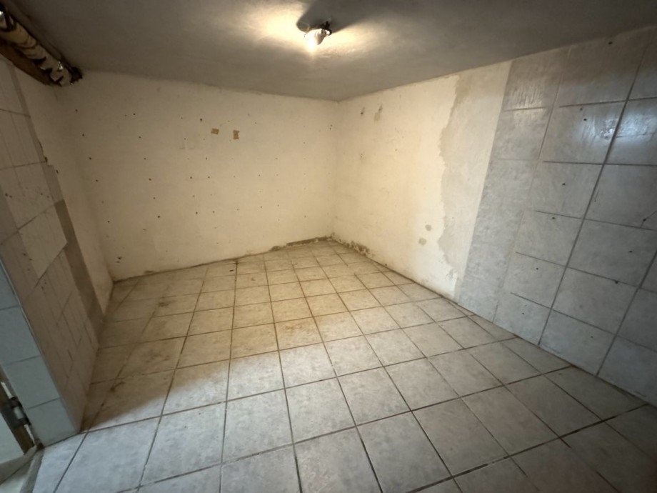 G130 Abstellraum Keller Haus Bad Homburg Kirdorf