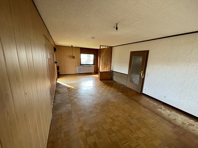 P65 Wohnz.2 Einfamilienhaus Hattersheim-Eddersheim