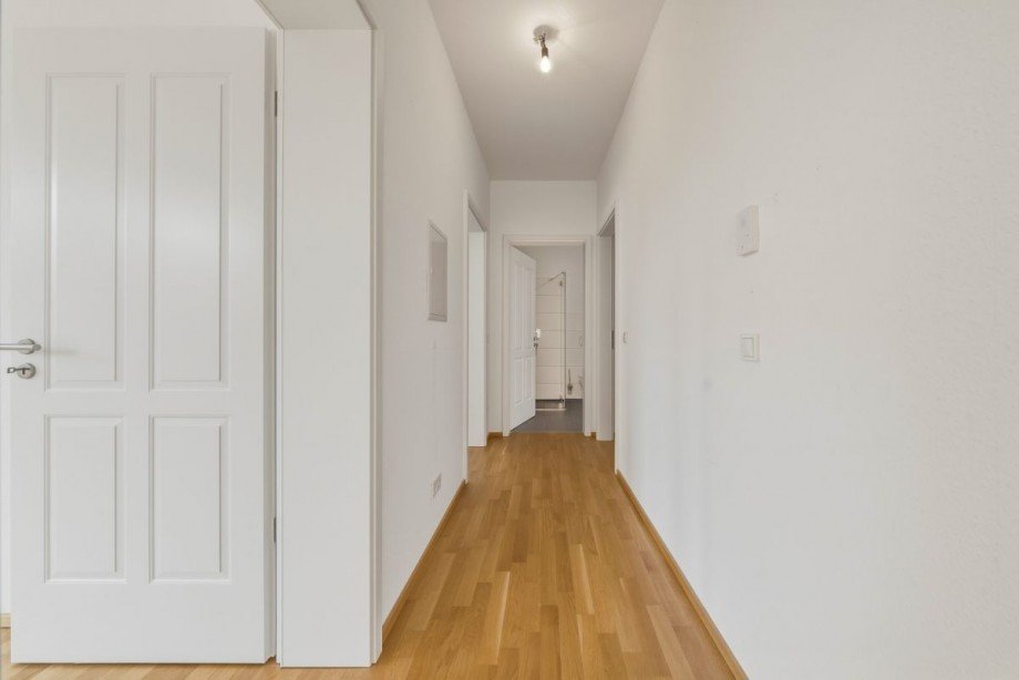 Wohnung 2 5 Etagenwohnung Mainz