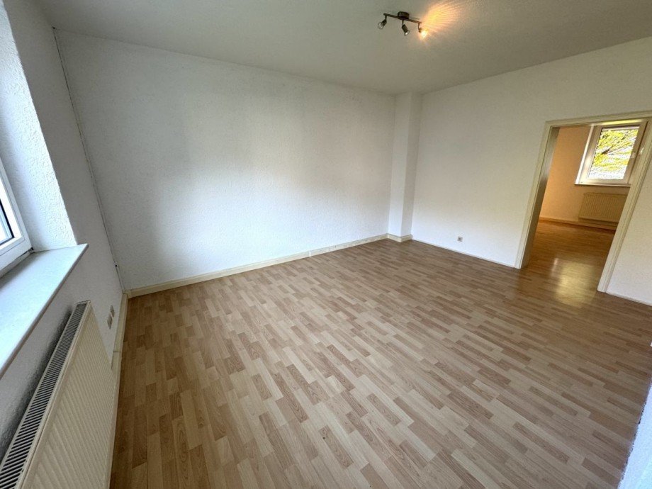 P13 Schlafzimmer Bild 2 Wohnung Frankfurt H�chst
