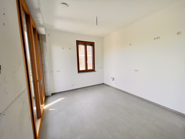 U6 K�che 2 Loft-Studio-Atelier Hattersheim