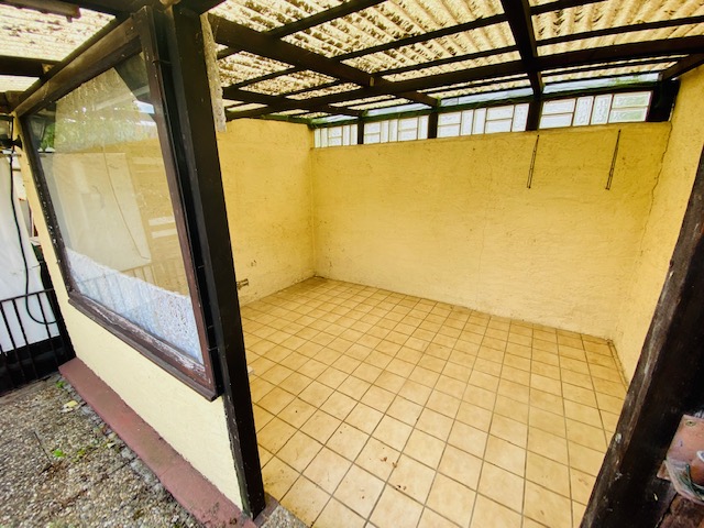 P37 Gartenlaube Zimmer 3 Einfamilienhaus Hattersheim-Eddersheim