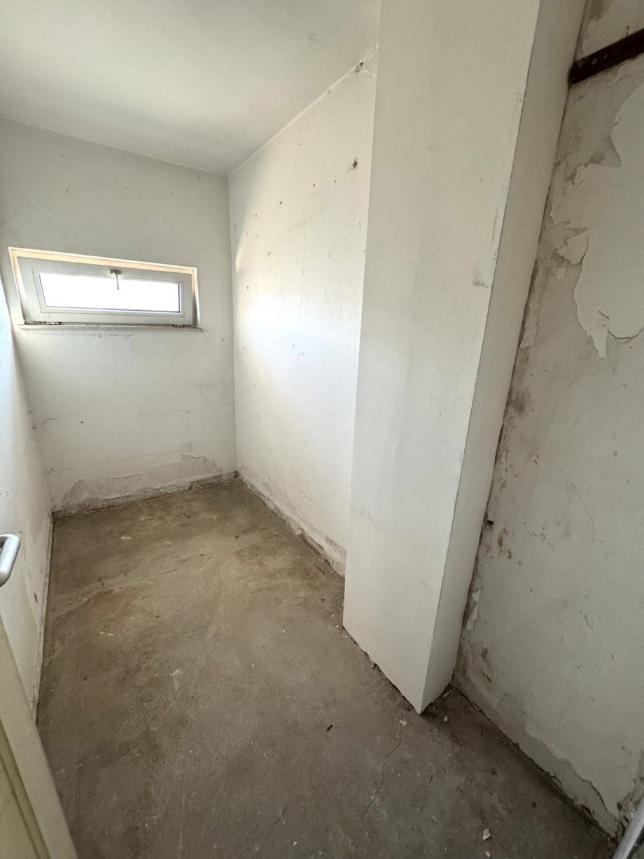 P13 Mansarde Wohnung Frankfurt H�chst