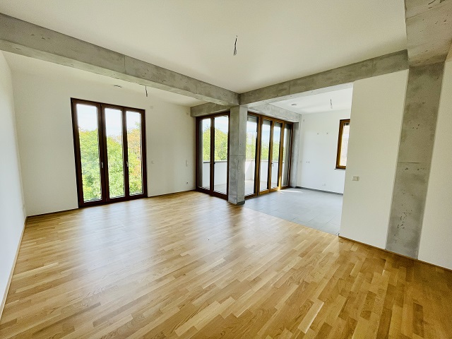 U6 Wohnz.1 Loft-Studio-Atelier Hattersheim