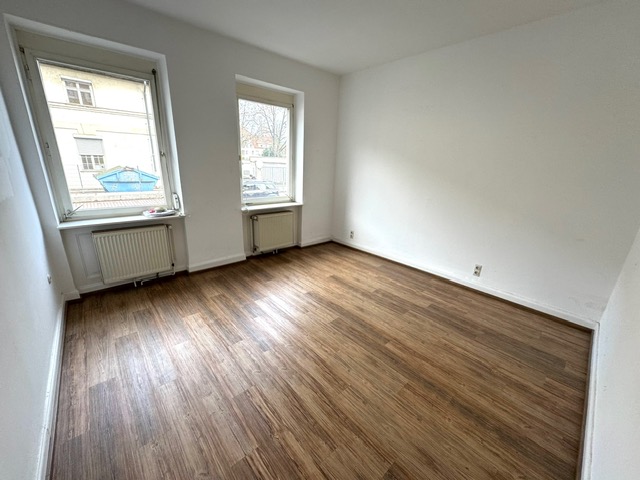 G17 Wohnzimmer EG Mehrfamilienhaus Frankfurt H�chst