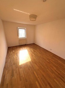 O5 Schlafzimmer Attraktive Wohnung mit Aufzug in guter Altstadtlage von Hofheim