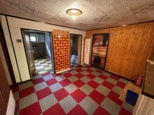 P65 UG Flur Ihr neues Zuhause! Gro�es Grundst�ck inkl. Bauplatz und Ausbaupotential in sehr guter Lage!
