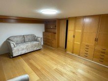 G3 G�stezimmer  Hobbyraum UG Top Bungalow m�bliert in guter Lage!