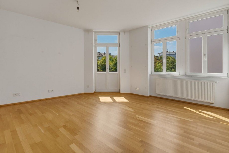Wohnung 2 6 Etagenwohnung Mainz