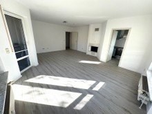 O28 Wohnzimmer Bild 2 Sch�ne 2 Zimmer ETW inkl. TG-Platz in Wicker