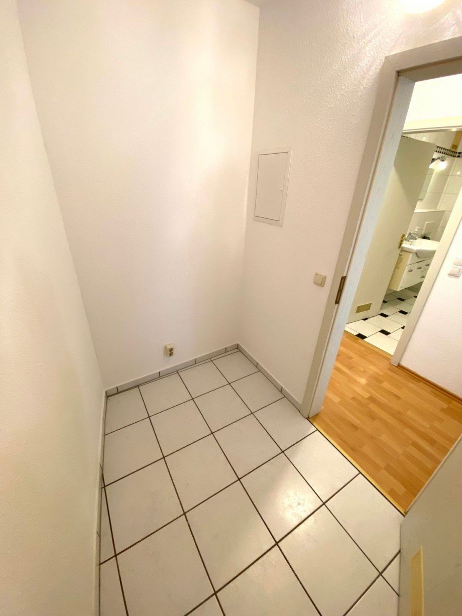 IDW2 Abstellraum Erdgeschosswohnung Hattersheim