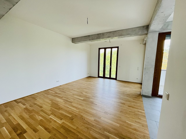 U6 Wohnz. Loft-Studio-Atelier Hattersheim