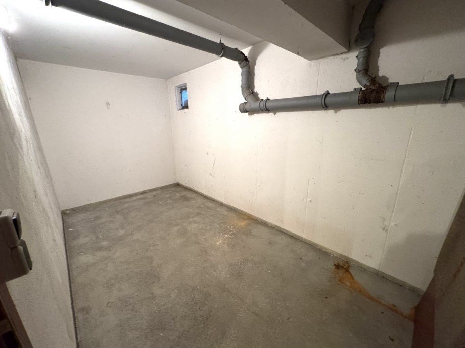 IDW17 Keller Etagenwohnung Hattersheim