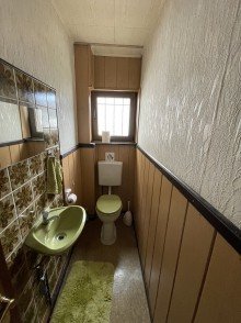 P65 WC Ihr neues Zuhause! Gro�es Grundst�ck inkl. Bauplatz und Ausbaupotential in sehr guter Lage!