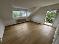Hauptbild Schöne 3-ZKB-Wohnung Erstbezug nach Sanierung