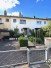 Hauptbild Viel Potenzial in guter Lage � Reihenmittelhaus mit Garten und Stellplatz in Bad Homburg