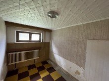 P65 UG Zi. 2 Ihr neues Zuhause! Gro�es Grundst�ck inkl. Bauplatz und Ausbaupotential in sehr guter Lage!