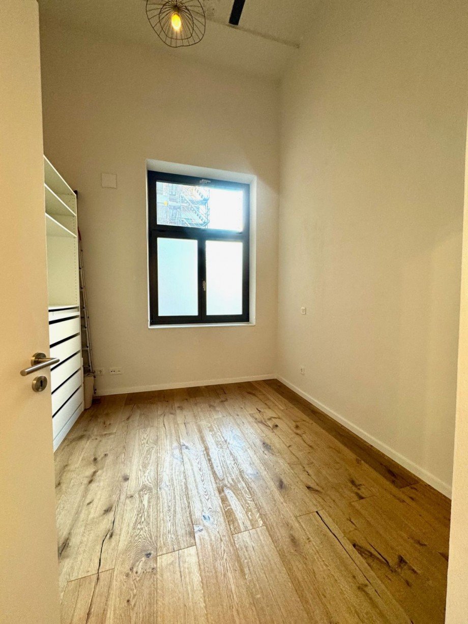 AK3 Loftzimmer 3 Loft-Studio-Atelier Hattersheim Okriftel