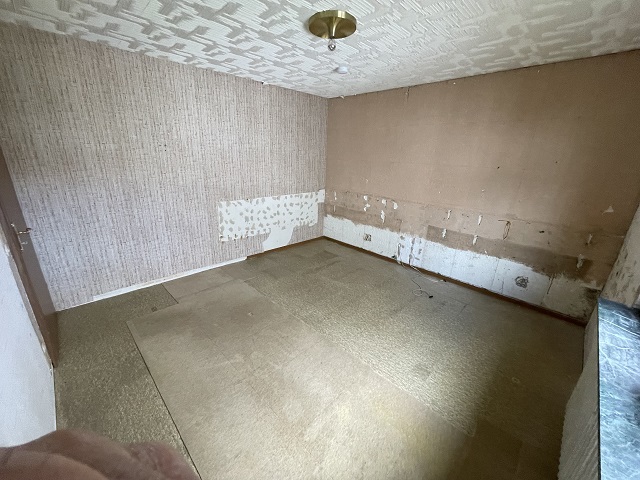 P65 Schlafz. Einfamilienhaus Hattersheim-Eddersheim