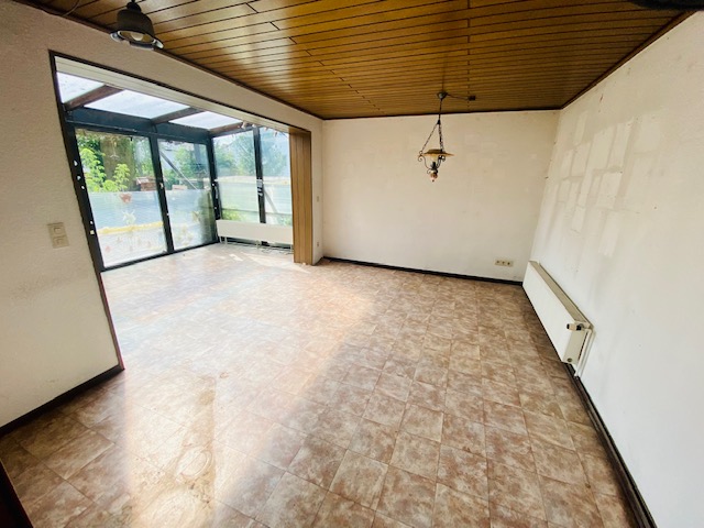 P37 Esszimmer Einfamilienhaus Hattersheim-Eddersheim