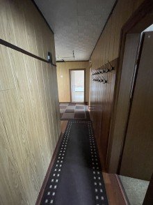 P65 Flur Ihr neues Zuhause! Gro�es Grundst�ck inkl. Bauplatz und Ausbaupotential in sehr guter Lage!