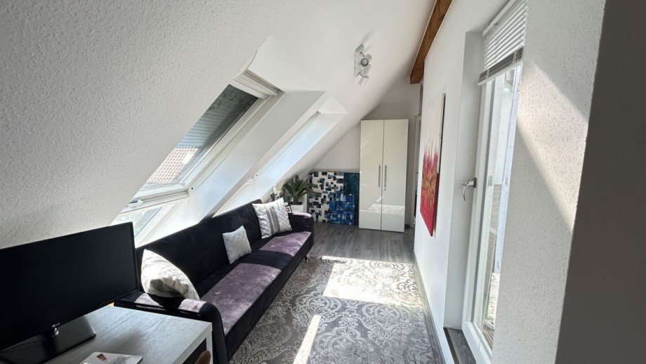 S2c Studio DG Haus Hattersheim Eddersheim