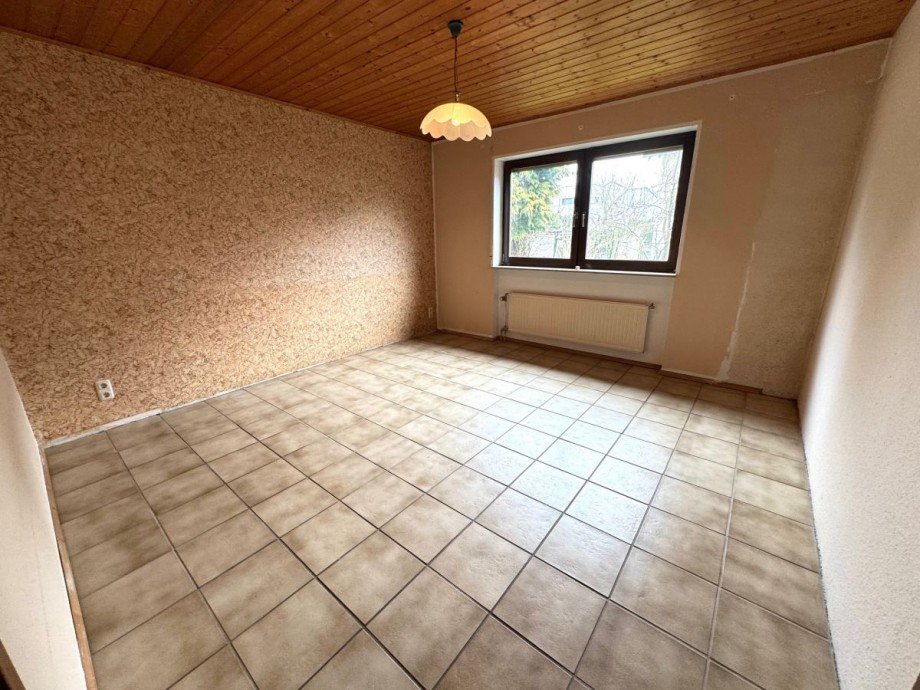 EG Schlafzimmer Haus 