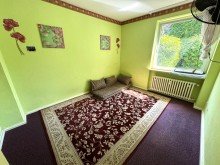 NL44 Zimmer 1 EG Zwei-Familienhaus mit viel Platz & Potenzial in der Nordweststadt