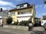 Hauptbild Sch�ne Wohnung mit S�d-West Balkon 1.OG