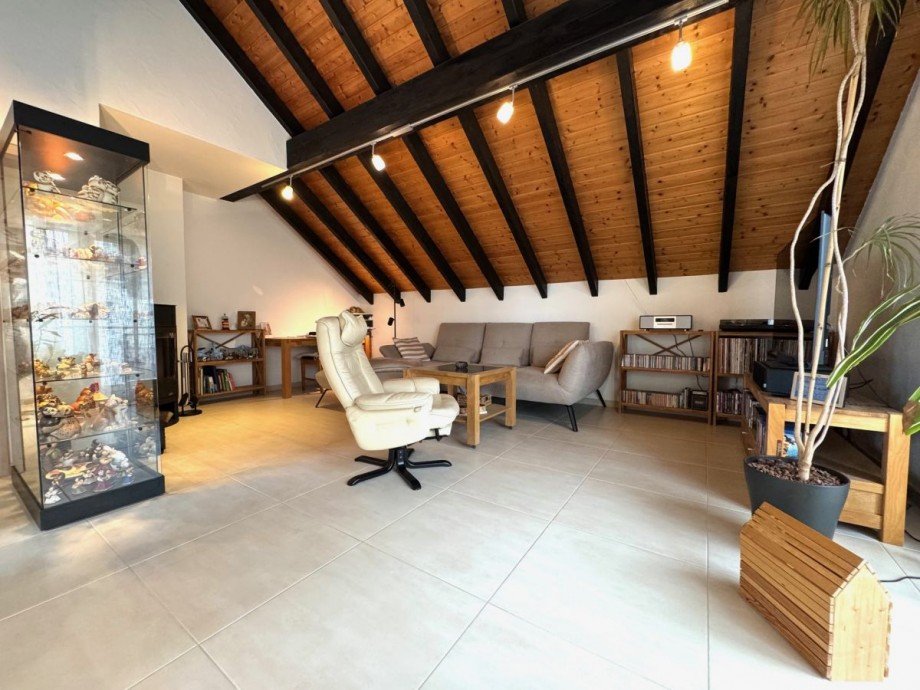 DG Wohnzimmer Haus 