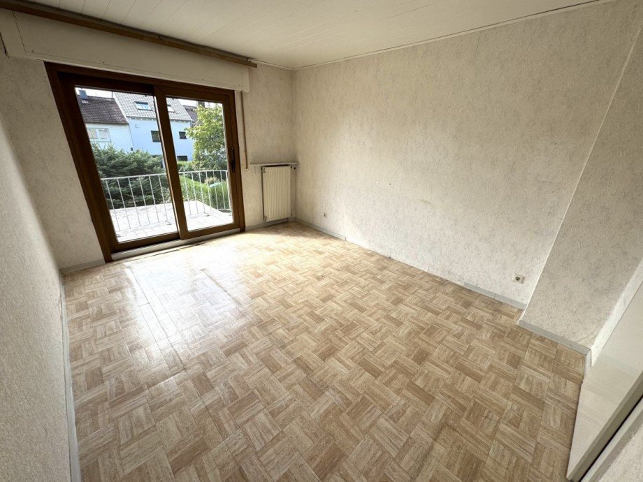 G130 Schlafzimmer Haus Bad Homburg Kirdorf