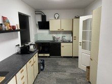 G3 K�che Bild 2 Top Bungalow m�bliert in guter Lage!